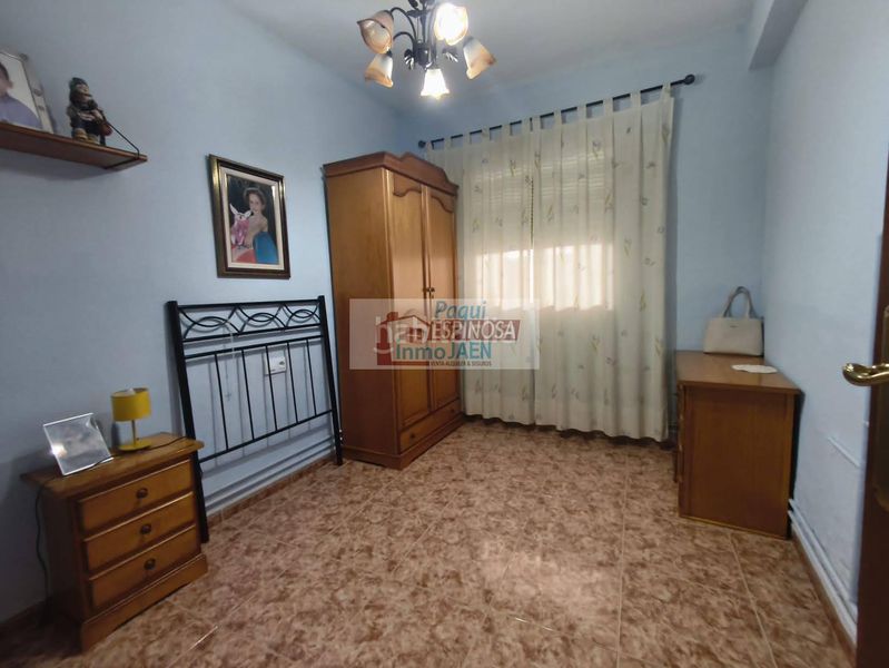 Foto 63a15f31-9fd2-44d3-b2ca-bbd36354e952. Pis a Torredonjimeno