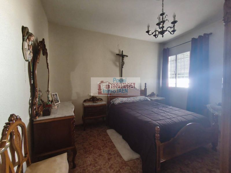 Foto 6533b017-a666-4200-a9ef-21838f851eb2. Pis a Torredonjimeno