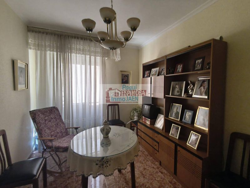 Foto a84689a8-839b-4d5a-bf20-90b198a904f2. Pis a Torredonjimeno