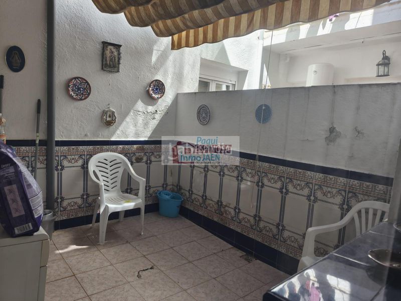 Foto ab739576-fa35-4865-8934-95cf9595f602. Pis a Torredonjimeno