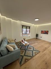 Pis a Torredonjimeno. Torredonjimenopiso