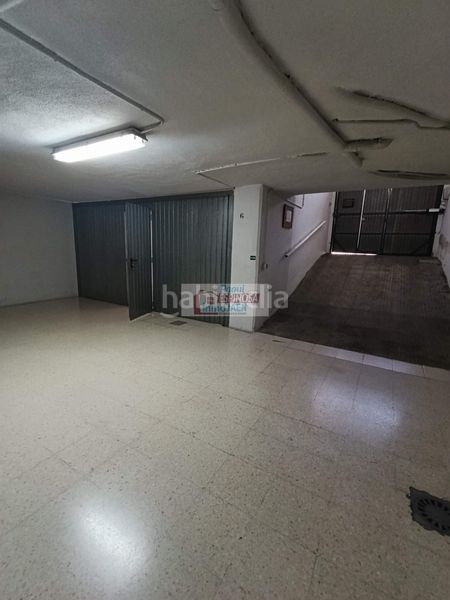 Foto 0386aa34-65e4-40a7-848a-c9a14ab44b3a. Aparcament cotxe a Torredonjimeno