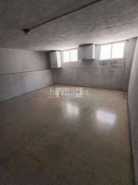 Foto 1e6c0bec-fe53-4dbf-947c-30a9f8f885e3. Aparcament cotxe a Torredonjimeno