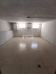 Aparcament cotxe a Torredonjimeno. Torredonjimenogaraje