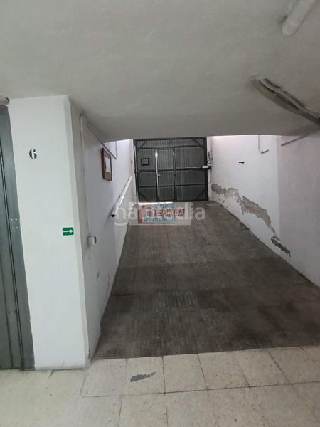 Foto 5c400db5-bc17-4768-93c3-59cdfdc0cba4. Aparcament cotxe a Torredonjimeno