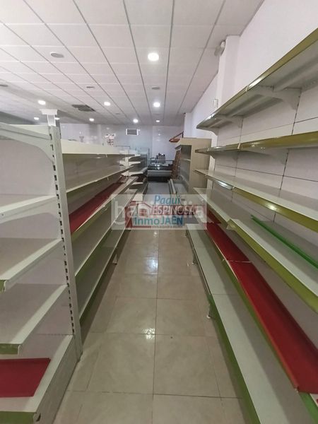 Foto 095f1de0-926b-4530-ba59-ed1630aac1ca. Local comercial local en Jamilena