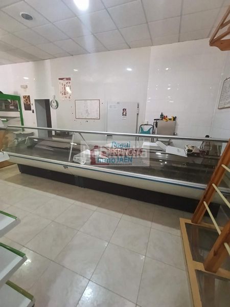 Foto 22955c2b-f06c-4175-a3d5-bb40b284be1c. Local comercial local en Jamilena