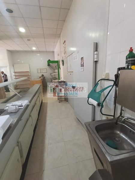 Foto 46ad03f3-9fa9-40ea-b825-419221113786. Local comercial local en Jamilena
