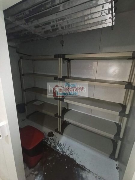 Foto 58b25a6e-23ab-4edd-9d39-394228a03585. Local comercial local en Jamilena