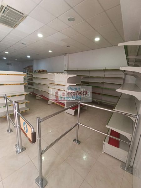Foto 9e763fc4-883a-4ce3-bf5f-dce17d4948ff. Local comercial local en Jamilena