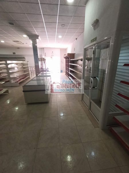 Foto ba01a0a0-c046-46ab-aa17-c229d407a507. Local comercial local en Jamilena