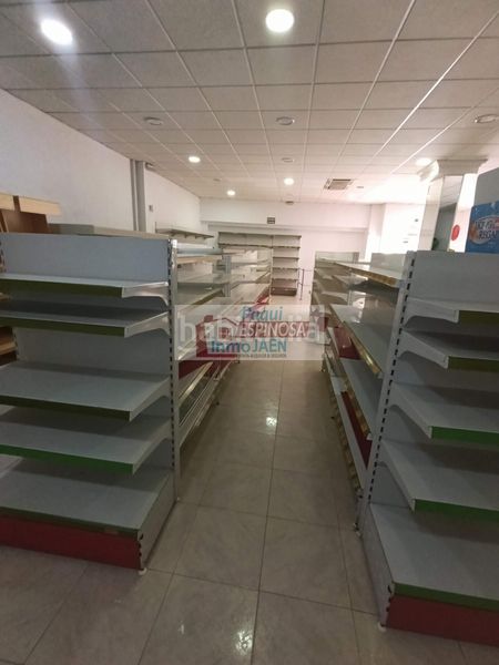 Foto d82bd1e7-81eb-4dc1-906c-f4bd780f0278. Local comercial local en Jamilena