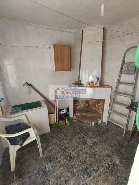 Foto 12bd168c-962a-427c-9a0b-7e2271647148. Casa a Torredonjimeno
