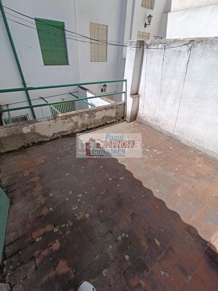 Foto 47f96f5b-6f07-42f1-8079-c6a9cbf143ec. Casa a Torredonjimeno