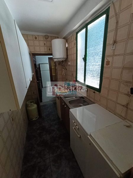 Foto 741669f8-7ee0-4b42-9ea2-48cb1e9fb3e2. Casa a Torredonjimeno