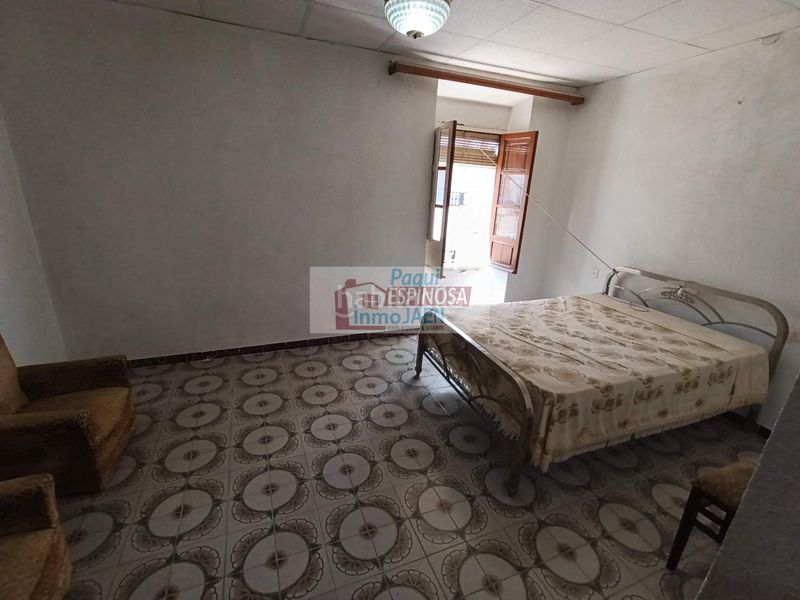 Foto 80b1c557-b386-41e8-8b6a-ec7164644ac0. Casa a Torredonjimeno