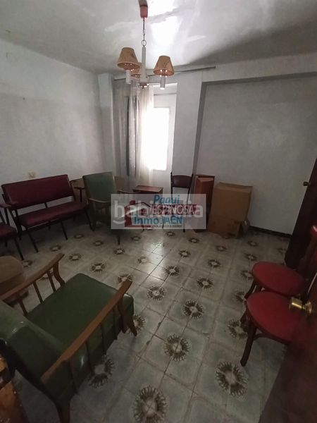 Foto d7f46629-ebab-470e-9b37-d2bdb1180df6. Casa a Torredonjimeno