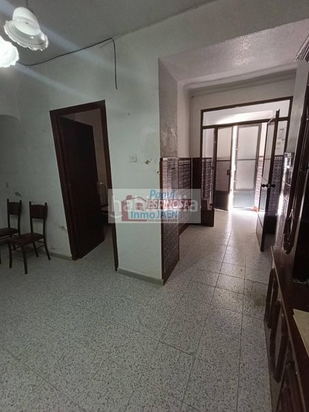 Foto e1f6526a-97e1-4297-aa1c-d89c61623bbb. Casa a Torredonjimeno