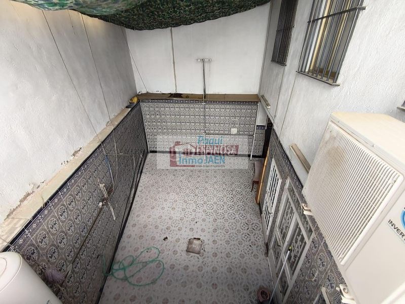 Foto 11adfd67-13e4-4ffe-bd6e-859259e4202d. Casa  en Belén - San Roque Jaén