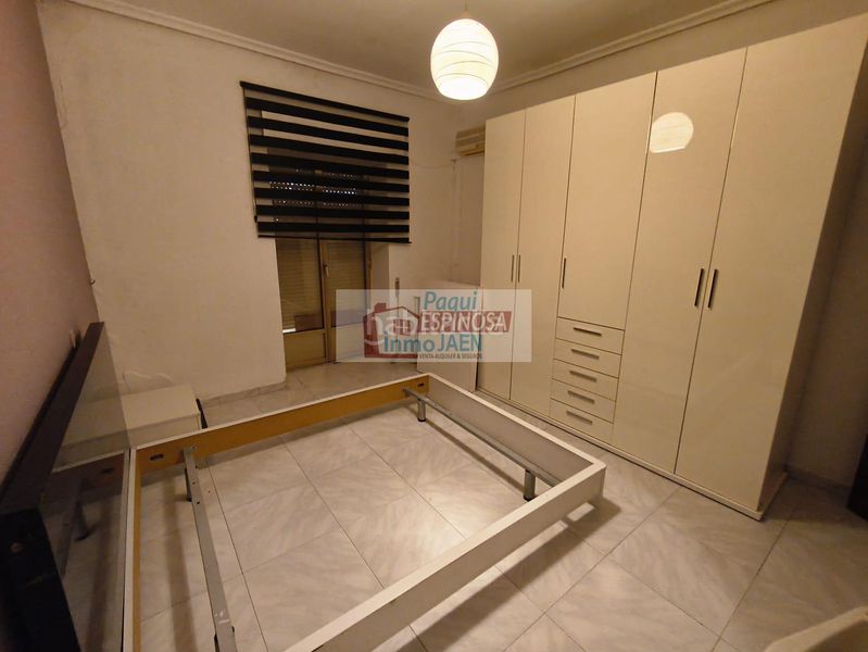 Foto 25a7f767-0459-49de-965f-050115ce9d13. Casa  en Belén - San Roque Jaén