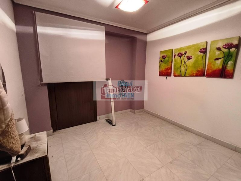 Foto 98224d32-e313-4e8e-9f54-cf57733aff2f. Casa  en Belén - San Roque Jaén