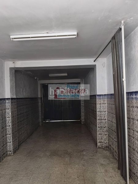 Foto a303ea59-aa99-454c-80ab-fdf2d046737d. Casa  en Belén - San Roque Jaén