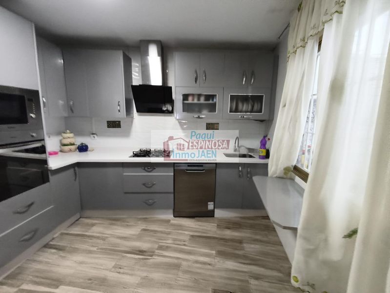 Foto ae024c2a-512a-4589-8c8a-84f0b7f62c3b. Casa  en Belén - San Roque Jaén