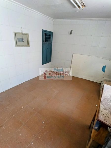 Foto 0e15ec1c-efbc-485c-988d-ba1f8d67e185. Casa a Torredonjimeno