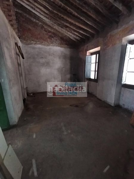 Foto 4c1fe18a-fe4c-4e7d-86c3-9aadbb3c580a. Casa a Torredonjimeno