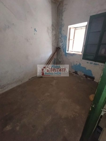 Foto ae1cf317-debf-4611-bdd9-0dca4a89cdd0. Casa a Torredonjimeno