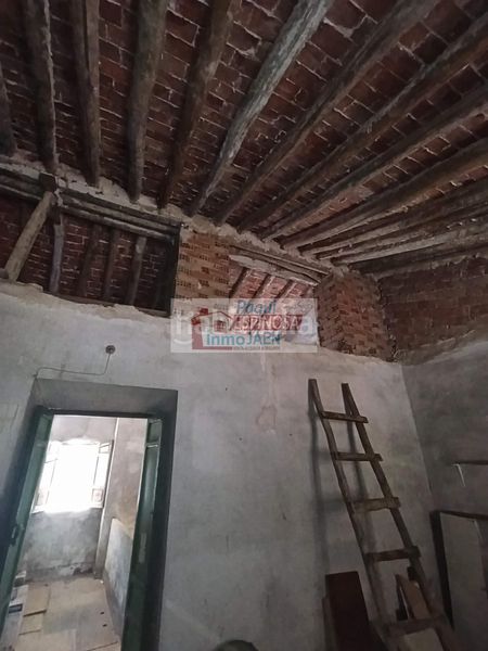Foto db3db21f-6aaf-42c9-8648-0f3bf8cfdf32. Casa a Torredonjimeno