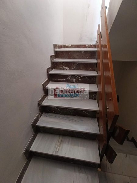 Foto 55f8cda0-8292-47f0-aca1-3d65f1882481. Casa amb aparcament a Torredonjimeno