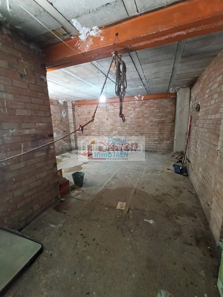 Foto 63425774-4963-44b0-85e7-4f2895d99037. Casa amb aparcament a Torredonjimeno