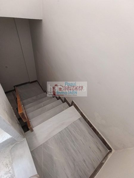 Foto 6d3113b0-1881-4710-a80a-62d49e862e96. Casa amb aparcament a Torredonjimeno