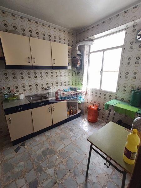 Foto 7a3265f7-6b22-4189-969e-5f8998b998b5. Casa amb aparcament a Torredonjimeno