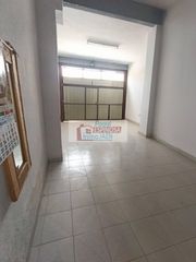 Casa en Torredonjimeno. Torredonjimenocasa