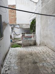 Casa a Torredonjimeno. Torredonjimenocasa