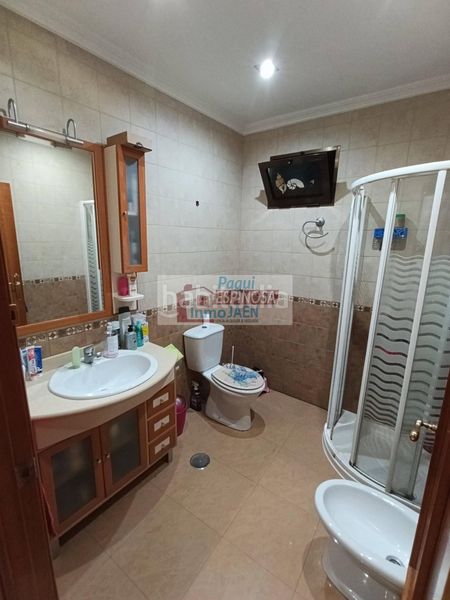 Foto 114a5af7-7ce6-45e7-94a7-576a21a5204a. Piso  en Martos