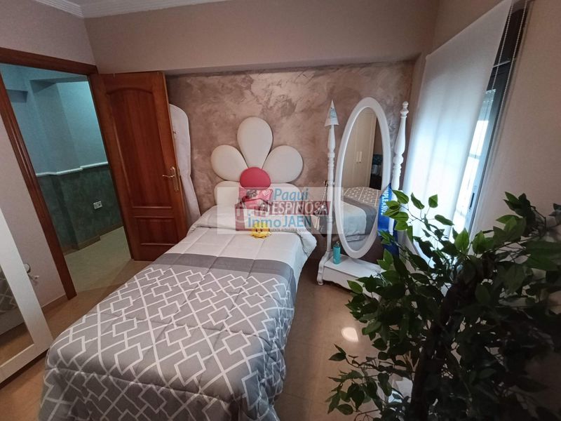 Foto 2492a162-fe5d-4281-a2ba-80442934a44a. Piso  en Martos
