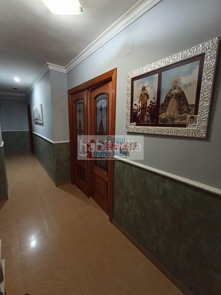 Foto 24e299a6-61f0-4426-bf22-164743977c79. Piso  en Martos