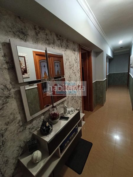 Foto 845ea828-9025-4d28-942c-d52420184fe7. Piso  en Martos
