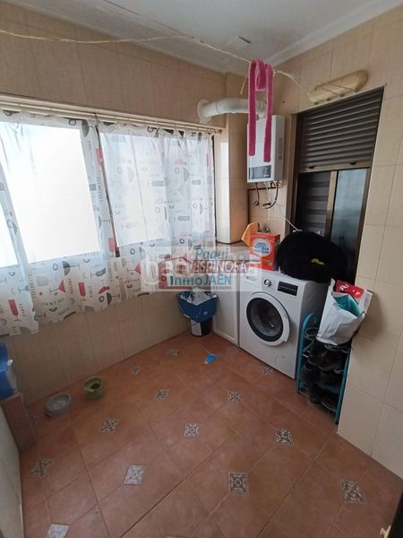Foto 8532452a-f4da-4c88-a534-f01c2751148e. Piso  en Martos