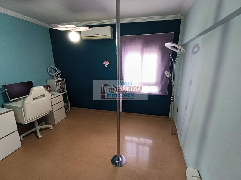 Foto b0b82865-8159-4f24-8121-f79153a38f1f. Piso  en Martos