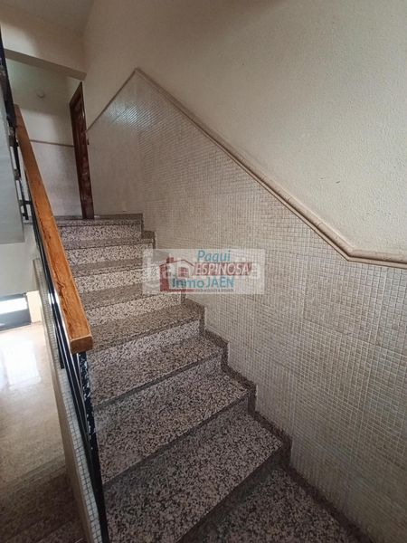 Foto ba5151ed-12a7-4de9-b870-e165ecdbea6a. Piso  en Martos
