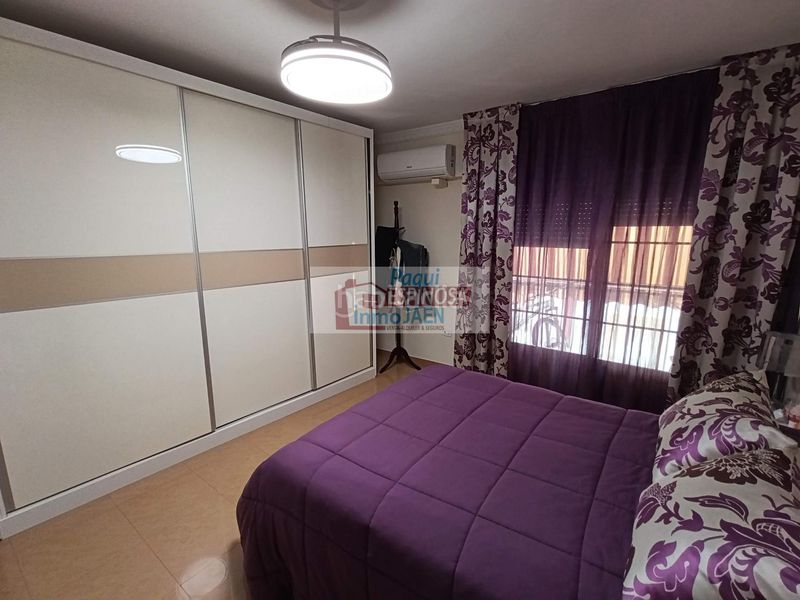 Foto be0744dd-6f6a-4f14-9ba0-743d9f030a56. Piso  en Martos