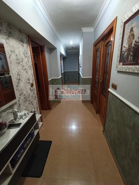 Foto dccb170f-f75b-4d02-b342-4bc7c0ab8aaf. Piso  en Martos