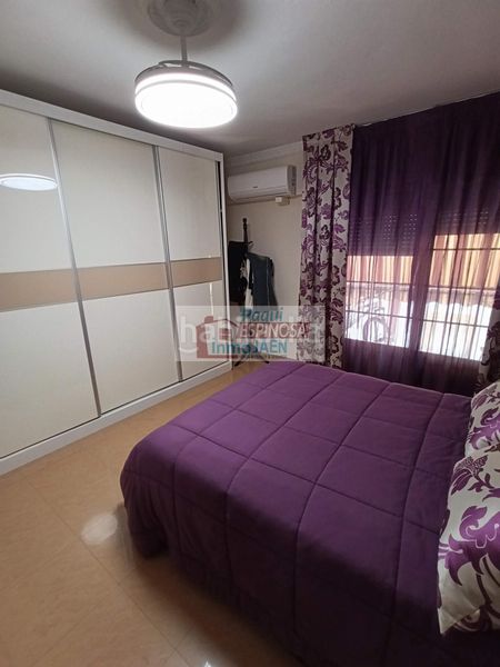 Foto f696fd26-c73e-49fe-bd9c-ee85a0fe7de2. Piso  en Martos