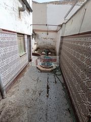 Casa a Torredonjimeno