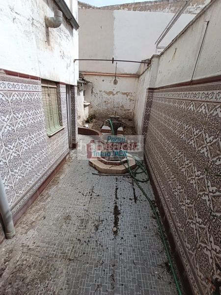 Foto 018c3ae4-2978-4616-91a1-02ead19934b5. Casa a Torredonjimeno