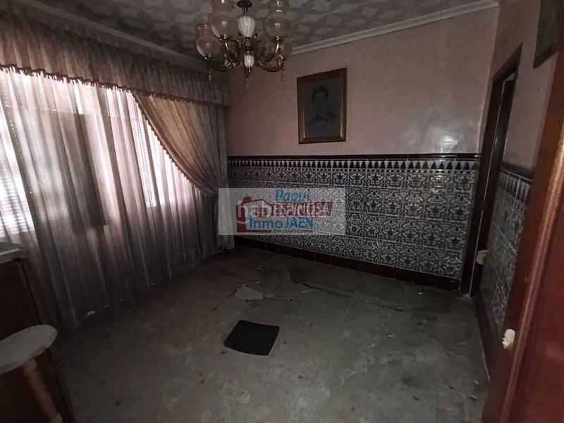 Foto 1286d7ca-4a71-4a2c-bf82-74db57e957d9. Casa a Torredonjimeno